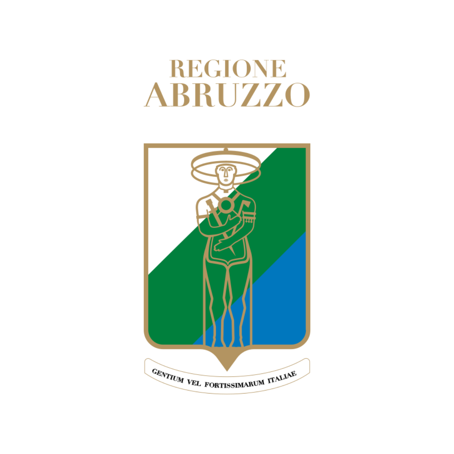 MARCHI PROVA - 3