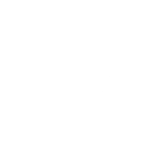 SPONSOR FISSI - 1