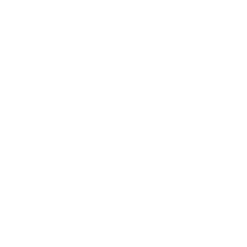 SPONSOR FISSI - 4